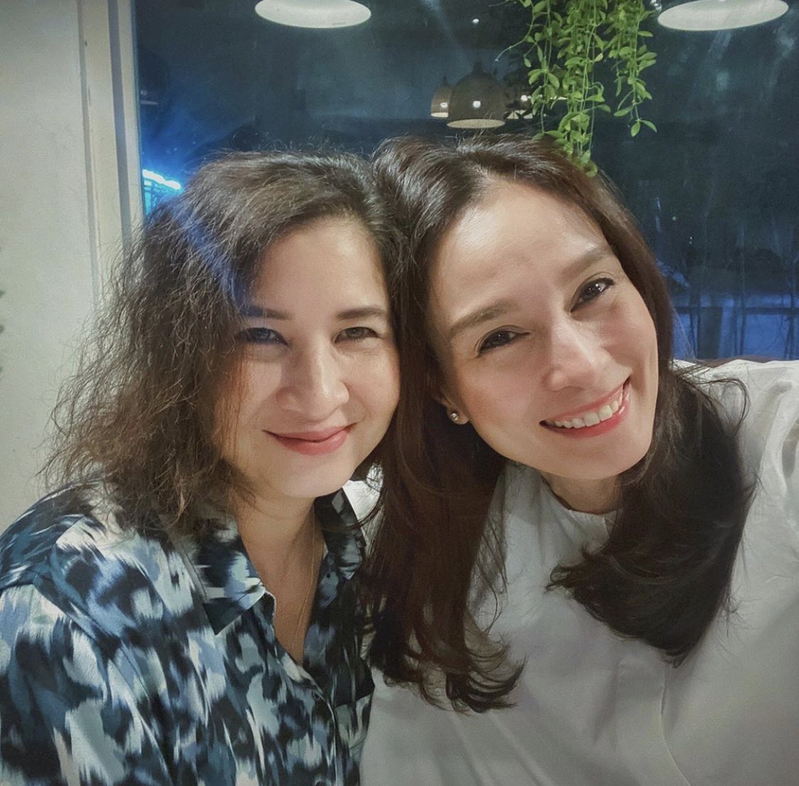 bemythursday's tweet photo. ต้าวคนน่ารักกก คนอะไรน่ารักได้ทุกวันจริงๆ 🥰😍

#หมิวลลิตา #mewlalita 💕 https://t.co/vKNI6VHQG3