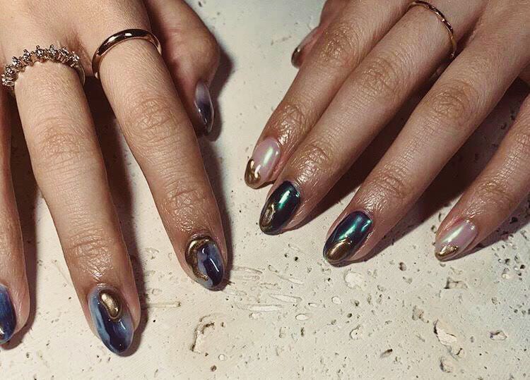 Nailliber Twitter Search Twitter