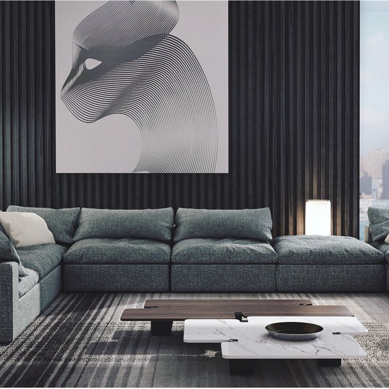 AllaModaDesign's tweet image. Need help staging your home? Visit AllaModa Furniture to discuss a staging strategy to help you sell your home quicker. 

Call us for more information or to schedule an appointment! 818-325-3922 

#homedecor #homes #livingspace