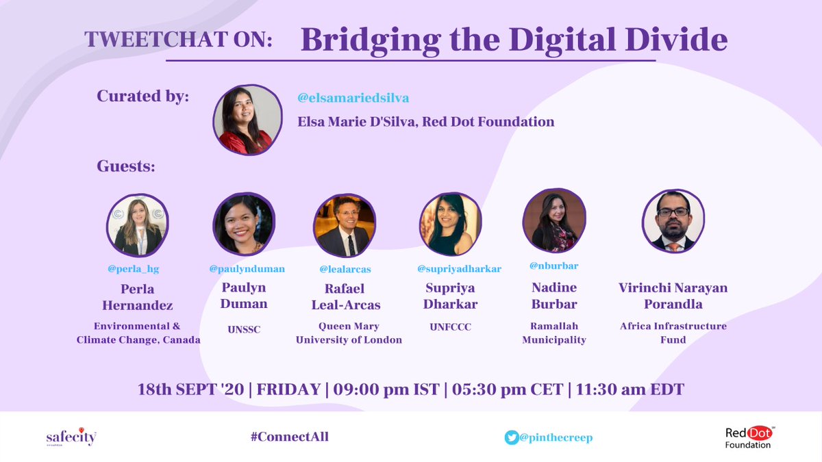 Paulyn Duman On Twitter Good Evening From Bonn Germany Hello Everyone Connectall Joinun75 Https T Co Bne660riop