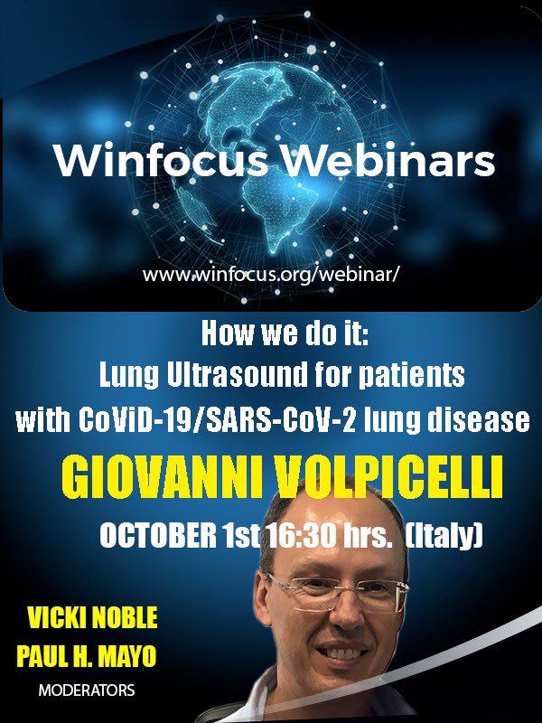 winfocus.org/webinar/