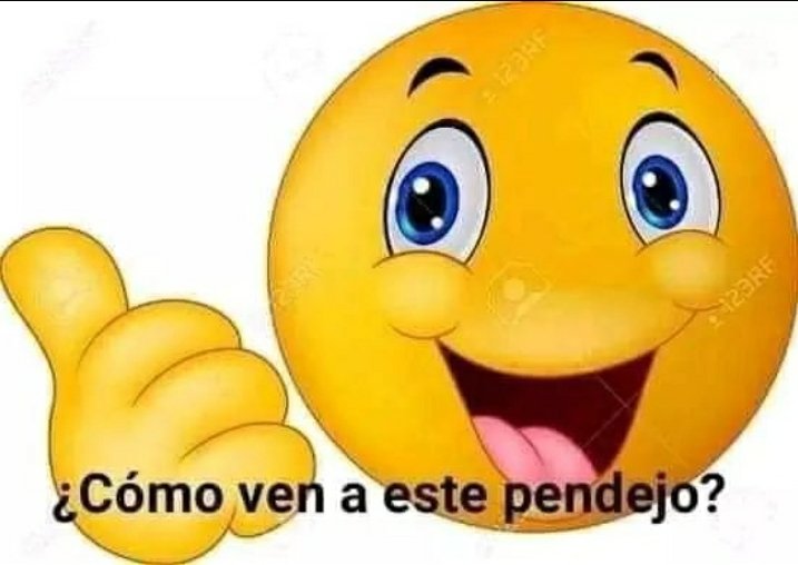 SayedCuervo's tweet image. Los de @TELMEXSoluciona cuando marco para reportar que no tengo internet, llevan 10 dias mandando a un técnico, CHSM