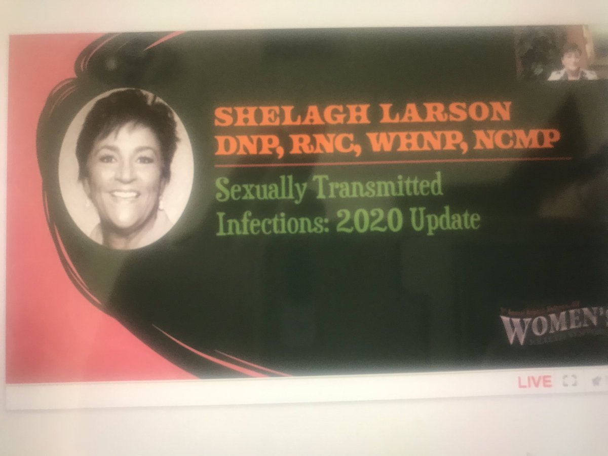 Enjoying @JPS_Health 3rd Annual Ralph J. Anderson Women’s Health Symposium where @TNPAustin and @NPWH board member and @AANP_NEWS #Texas North State Rep @ShelaghLarson makes me #LOL speaking about #sexuallytransmittedinfections #NPsLead