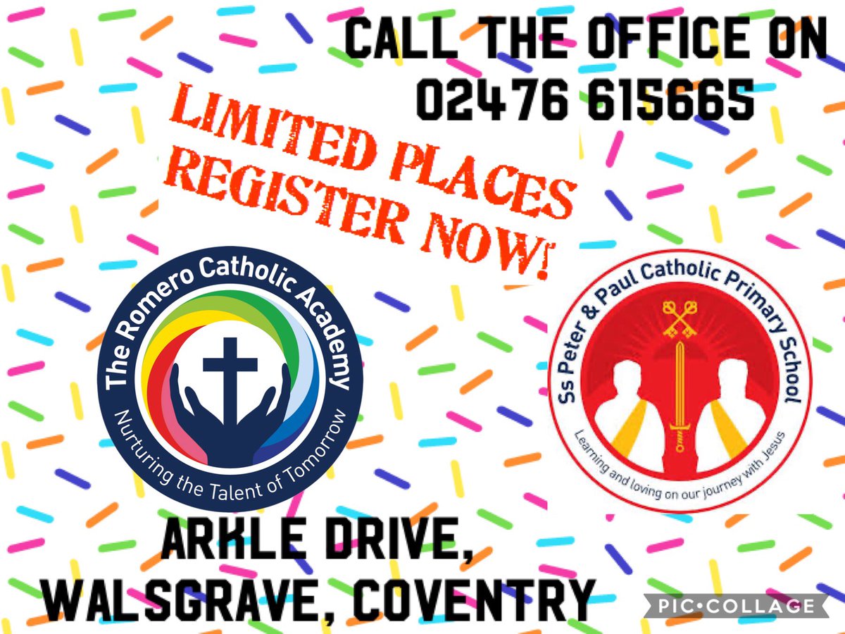 SS Peter and Paul tweet media