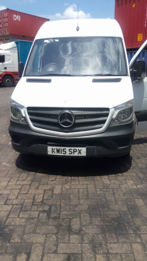 AgentNjovu's tweet photo. Container imeshuka na Mercedes & Chryser Country Export UK , port of Discharge Dar es salaam Destination Uganda..
DM iko wazi tufanye kazi mpaka bahari ikauke 😀
note : Ukimleta mteja kwangu nakupa 50$ ya asante 😀
#AgentNjovu
#Agentsmart https://t.co/5IUksDeslU
