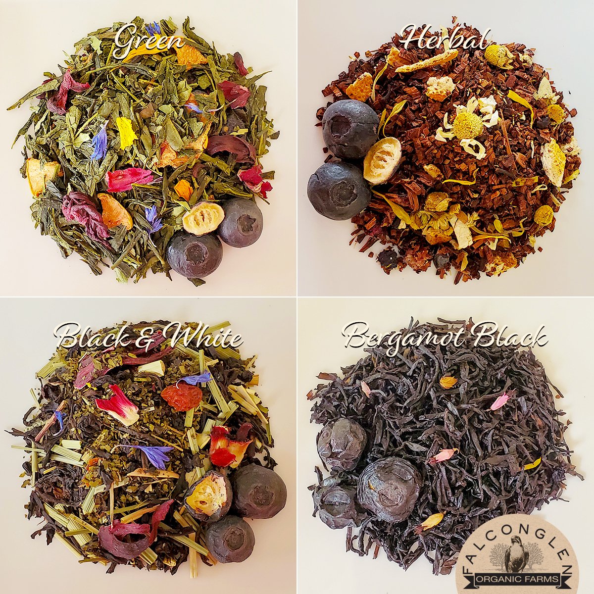 FalconglenFarms's tweet photo. Blueberry-loving tea drinkers, we have you covered! Link for details: https://t.co/75TqE02ahl #Falconglen #certifiedorganic #blueberries #tastethedifference #eatlocal #Langley #LangleyTownship #LangleyFresh #organic #blueberry #superfood #BCBlueberries #tea #antioxidants https://t.co/EfWjrqwkIx
