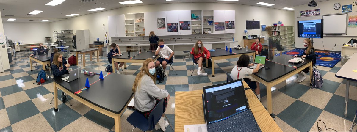 Mr. Rock tweet media