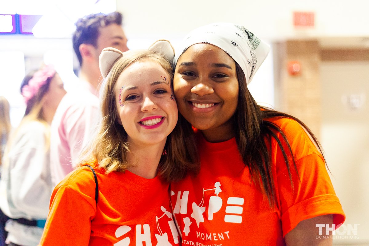 THON's tweet photo. THON 2021 Committee Member Applications are due TODAY by 5pm on https://t.co/PsHxUFrtsL. Join us in our pursuit of finding a cure for childhood cancer. https://t.co/Sydpx2B0Jz