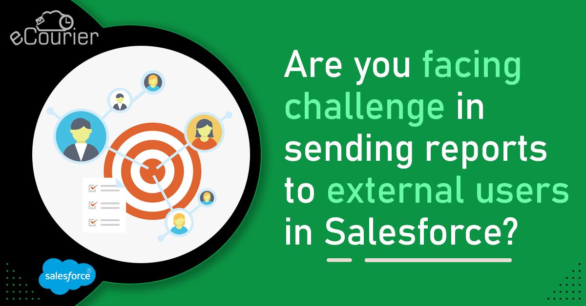 MirketaInc's tweet image. eCourier gives you the ability to schedule an unlimited number of reports per hour to Public Groups, Users, Contacts, or any external email address you choose.

Try #eCourier- A solution to all your #ReportScheduling issues for free now:  sforce.co/2Y5JJM5