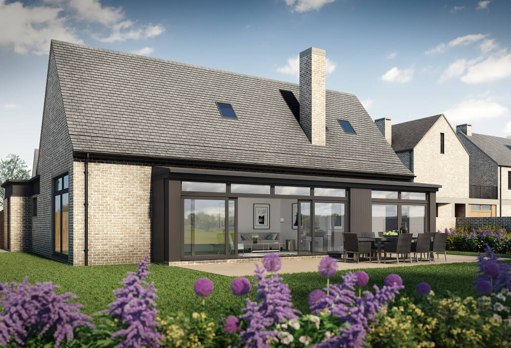 LaraghHomes's tweet photo. First amazing images of The Mews in central Cambridge - stunning new 2, 3 and 4 bedroom homes designed by award-winning @HWMArchitects. Work starts soon on this fantastic development, contact @Savills. #newhomes #sustainableliving #cambridgelife #helptobuy #amazinglocation https://t.co/xYAhNUviwv