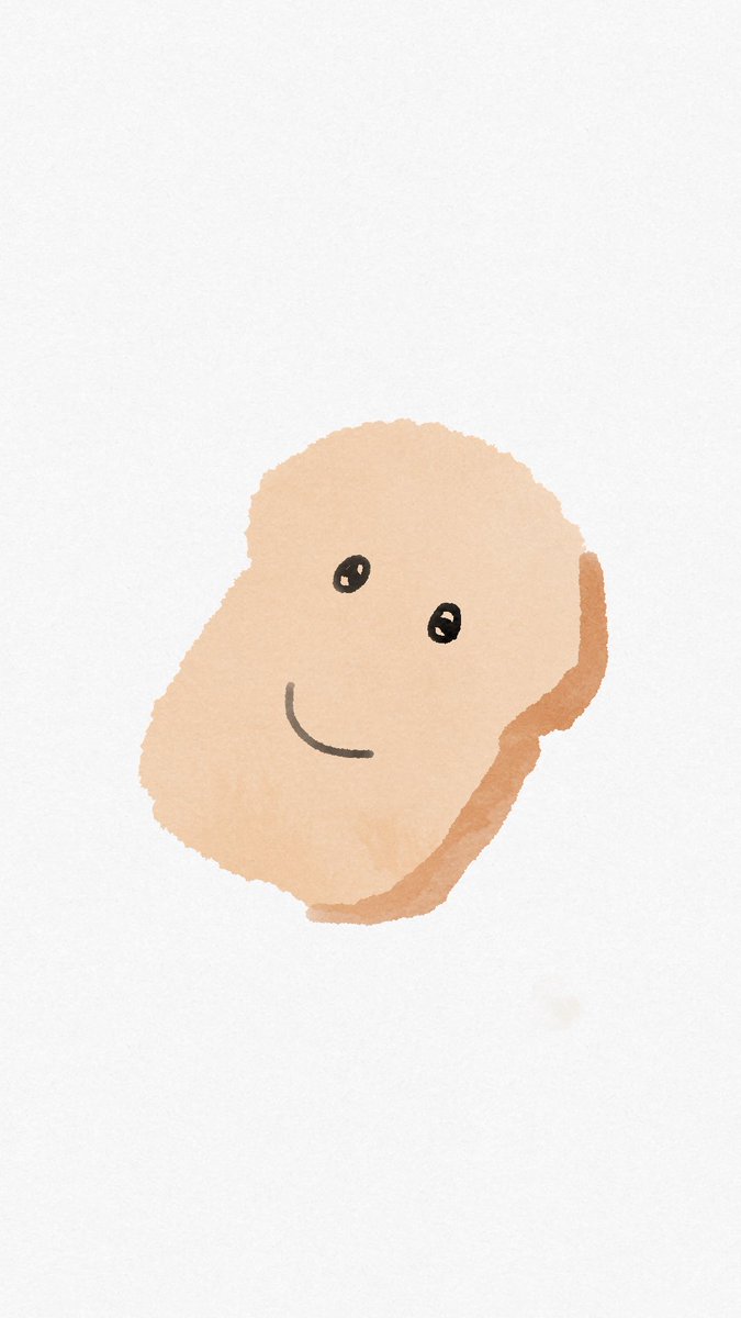 marshmeloop's tweet photo. อัปiosแล้ว มาเปลี่ยนวอลเปเปอร์กันงับ แจกใหม่อีกรอบน้าาา ไว้วาดใหม่จะมาลงเพิ่มนะคะ กดติดตามเค้าไว้ได้เลยงับ #iOS14th #วอลเปเปอร์ #วอลเปเปอร์ไอโฟน #วอลเปเปอร์น่ารักๆ https://t.co/l9ofNfyeez
