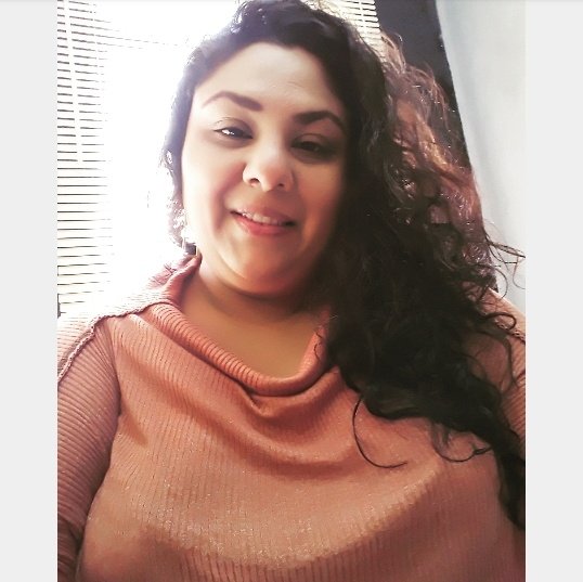CeaNathaly's tweet photo. #NuevaFotoDePerfil https://t.co/diBsxhSq4w