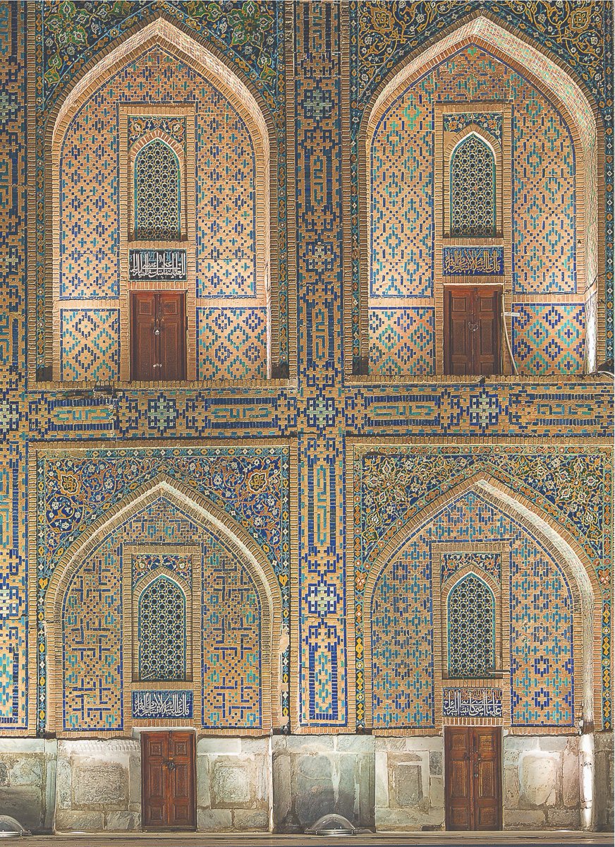 Bugün de Halvetiyye Tarikatı Mısriyye kolunun kurucusu, 17. yüzyıl Türk edebiyatının önemli mutasavvıf ve şairi Niyâzî-i Mısrî’yi ve öğretilerine yakından bakmaya ne dersiniz?