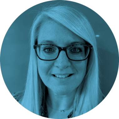 Dr Shelley Grumbridge <a href="/KenyonShelley/">Shelley Grumbridge</a> was quick to open a Covid assessment centre in Oldham, sharing her learning with Greater Manchester colleagues. Despite catching the virus from her frontline work she carried on working remotely throughout #UnsungGPs ow.ly/4zw650BtJGm