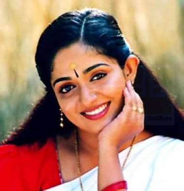 apraj36's tweet photo. Happy Birthday Kavya Chechi
#HappyBdayKavyaMadhavan https://t.co/R8OSj4o4Hb