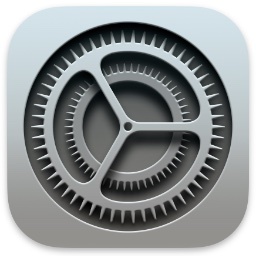 App Store K S Blog