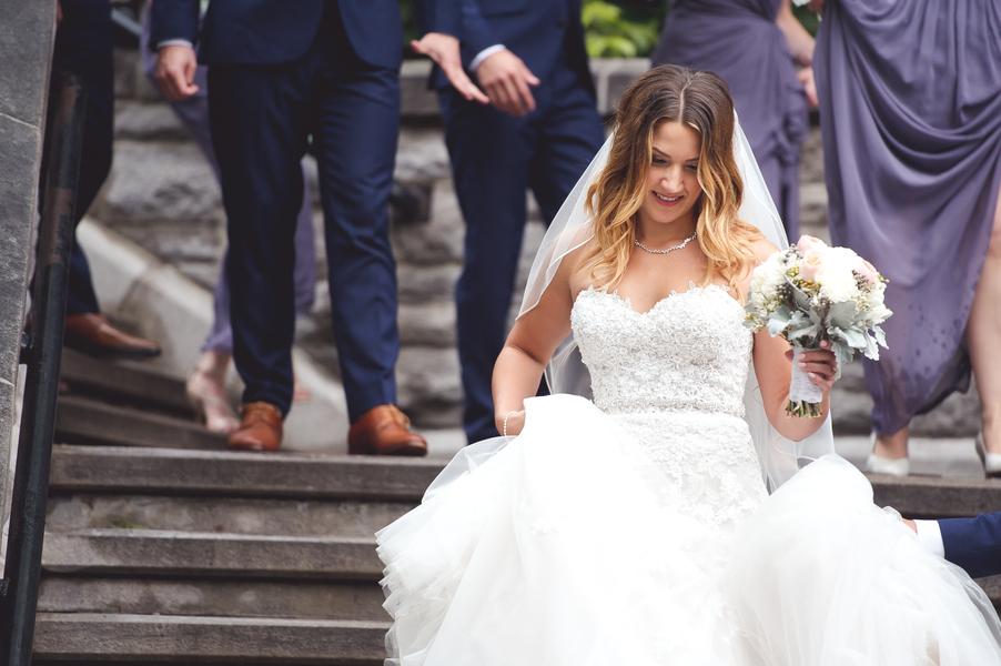 bunchesdirect's tweet photo. Bulk flowers at unbeatable prices, delivered to your door! Fresh, quality blooms at fraction of the cost. #bulkflowers #bulkweddingflowers #weddingflowers
#weddingflorist #diyflowers #diy #diybride #diybouquet

https://t.co/UZaF7W0eba
https://t.co/frwIKZouXh https://t.co/9uy4HKOLDW