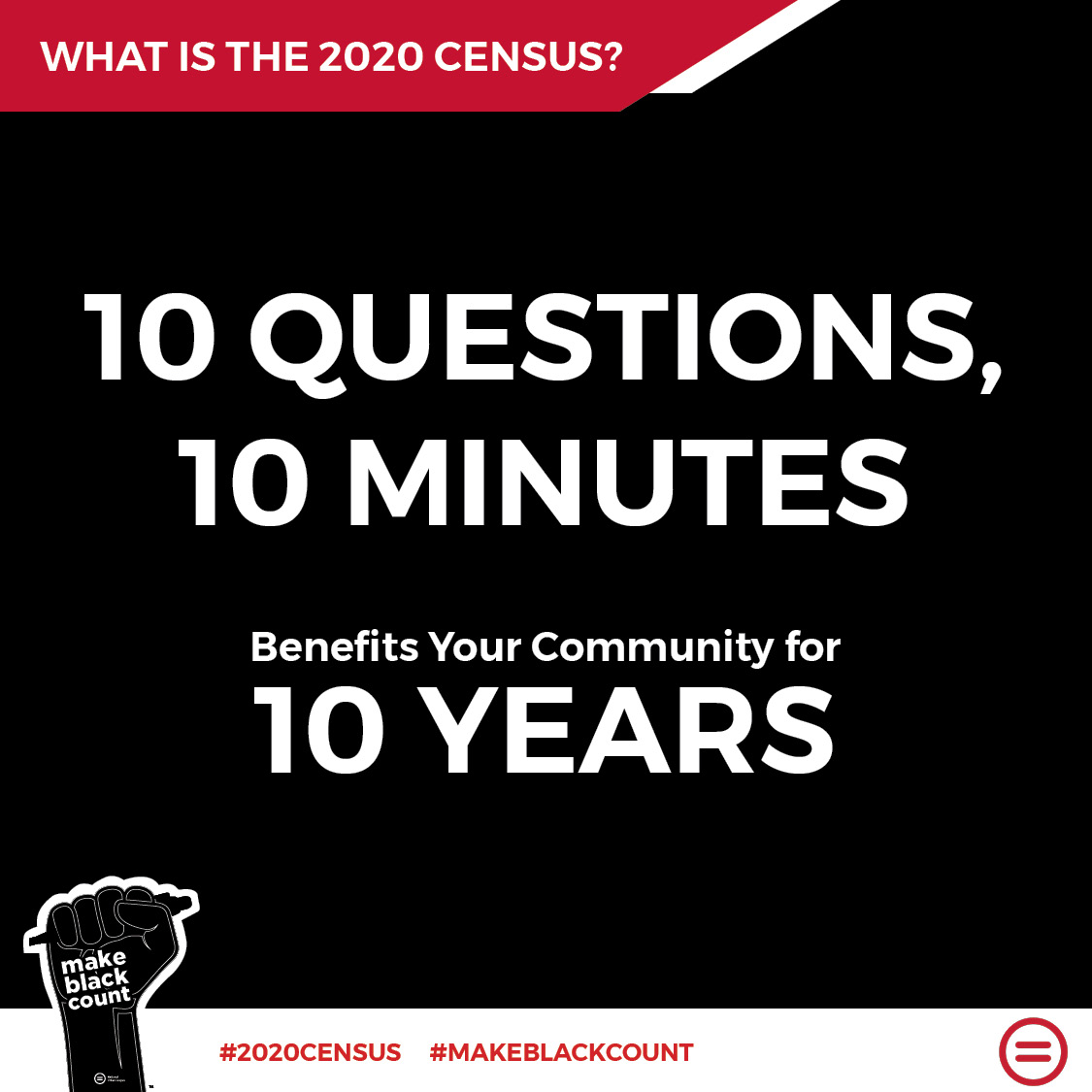 MansurPl's tweet photo. Takes less time than a flu shot--the benefits last for 10 years! Make sure you are counted. Complete your census today. #CountMeInKC Find the link here: https://t.co/SkkunXxiGB https://t.co/cSefnlt0eB
