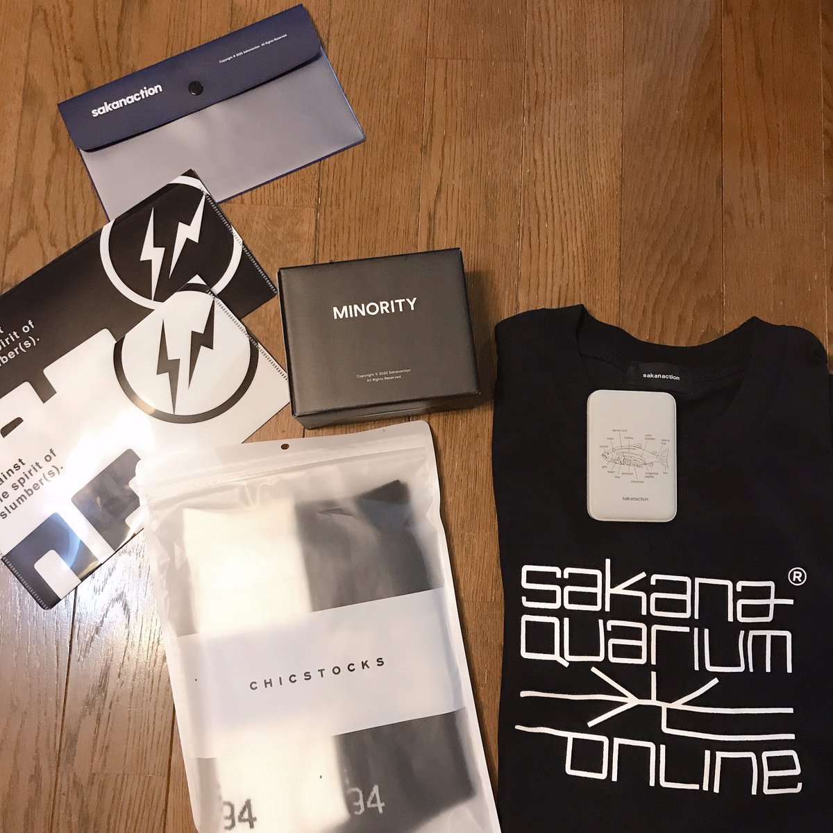 気になりダンス Twitter Search