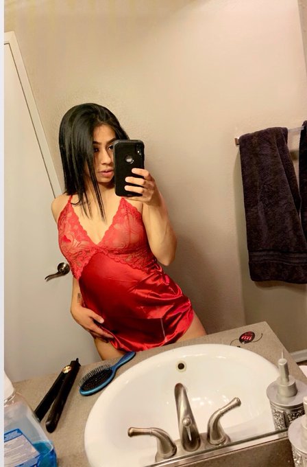 Hi 🥰 https://t.co/keKueXz0Il