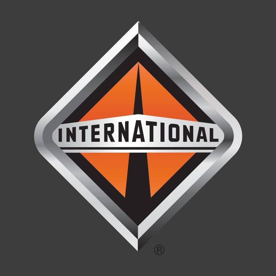 NacionTransporT's tweet photo. #Pláticas con #International, un acercamiento con sus #clientes, #técnicos y #operadores
#NavistarMexico #InternationalMX #InternationalMexico @InternationalMX International Navistar México #NaciónTransporte @NacionTransporT https://t.co/UVP7ZVa6JK https://t.co/aoXwP517lv