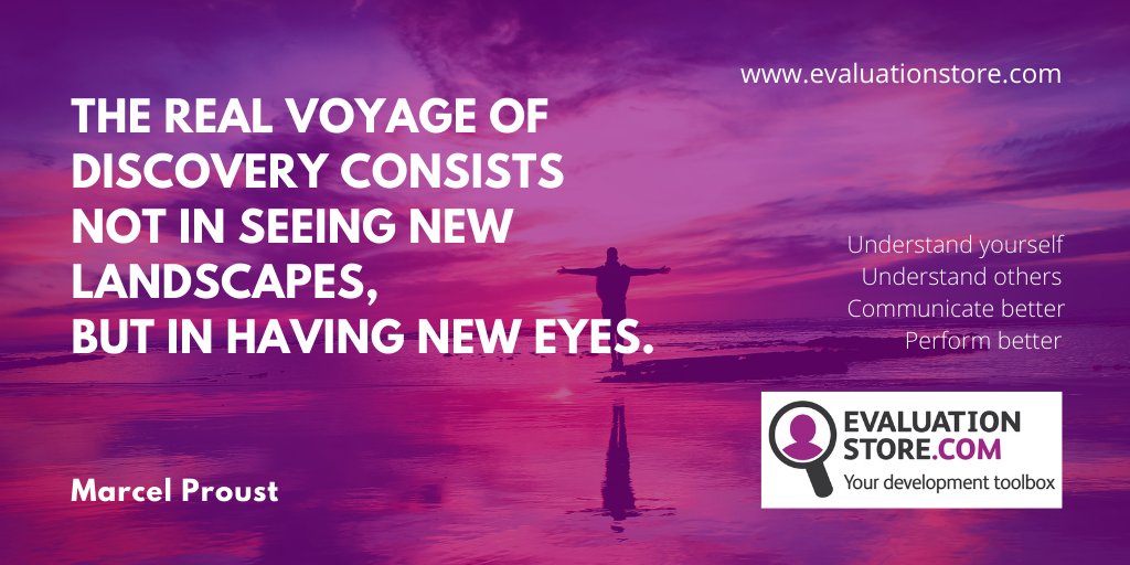 evaluationstore's tweet image. 