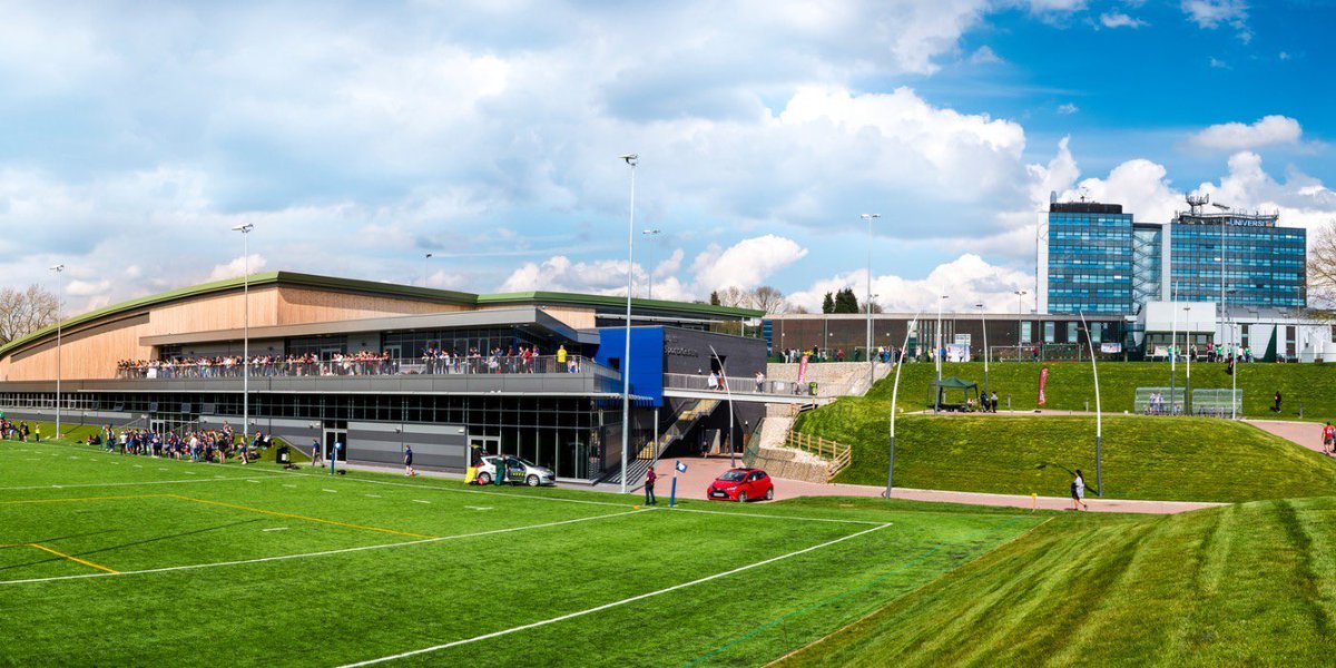 School of Sport and Exercise Science (@derbyunisportex) on Twitter photo We are very much looking forward to welcoming our new and returning students back to campus next week!! <a href="/andy_hooton/">Dr Andy Hooton</a> <a href="/Dr_Mourton/">Stuart Mourton</a> <a href="/CLChandler86/">Charlotte Chandler</a> <a href="/ADButterworth/">Dr. Andrew Butterworth</a> <a href="/clare_roscoe/">Clare Roscoe</a> <a href="/JamesKeenanDU/">James Keenan</a> <a href="/DerbyUni/">University of Derby</a> <a href="/DerbyUnion/">Union of Students</a> We are very much looking forward to welcoming our new and returning students back to campus next week!! <a href="/andy_hooton/">Dr Andy Hooton</a> <a href="/Dr_Mourton/">Stuart Mourton</a> <a href="/CLChandler86/">Charlotte Chandler</a> <a href="/ADButterworth/">Dr. Andrew Butterworth</a> <a href="/clare_roscoe/">Clare Roscoe</a> <a href="/JamesKeenanDU/">James Keenan</a> <a href="/DerbyUni/">University of Derby</a> <a href="/DerbyUnion/">Union of Students</a>