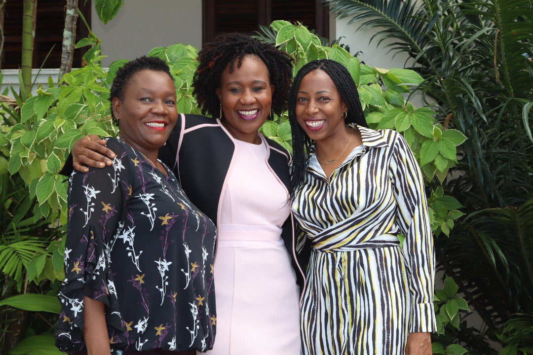 <a href="/CEOrtTZ/">CEOrt Tanzania</a> <a href="/IreneMlola/">Irene Madeje Mlola</a> <a href="/Stankafu/">Stanley Kafu</a> #Leadership is not about being the loudest but about raising other leaders. <a href="/anael_samuel/">Anael Samuel</a> <a href="/IreneMlola/">Irene Madeje Mlola</a> <a href="/SBSKenya/">Strathmore University Business School</a> <a href="/CEOrtTZ/">CEOrt Tanzania</a>