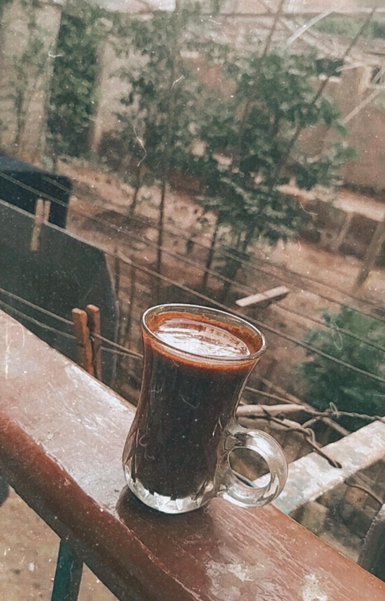 جدي بيفخم عليا ياجدعان قبل التمرين ⁦👌⁦♥️⁩🌿