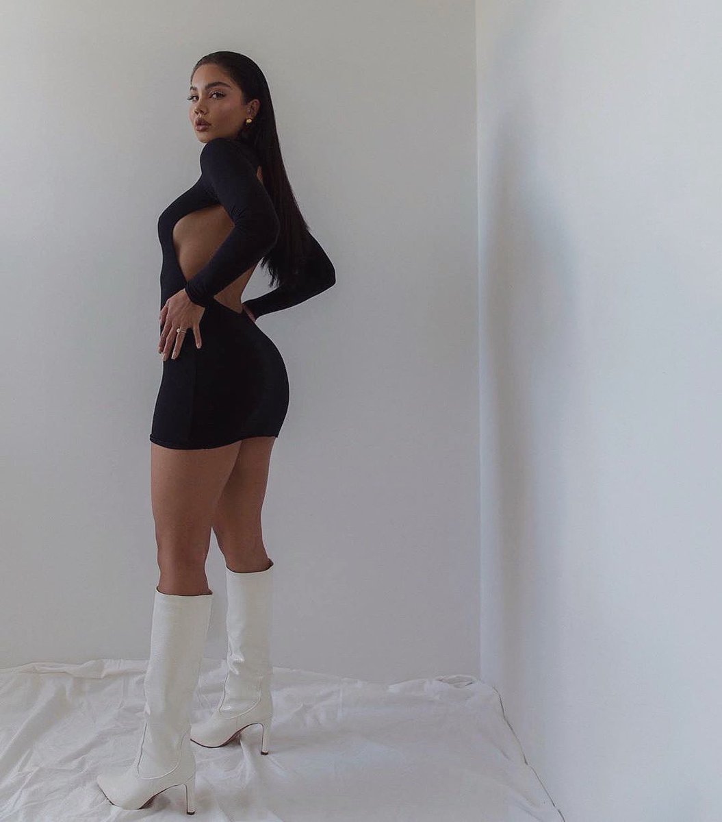 Quanticlo tweet media