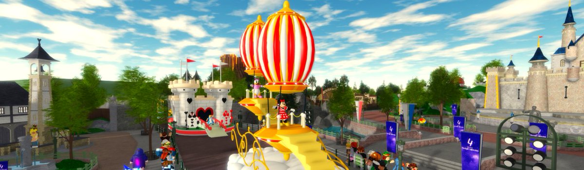 Project Iprojectionix Twitter - disneyland wales theme park roblox