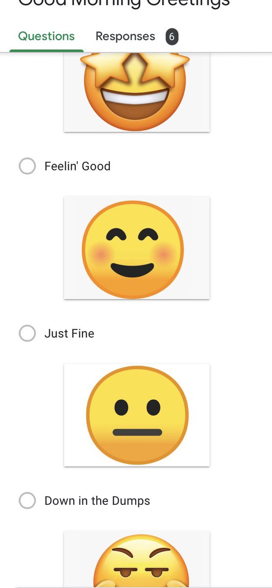 Rogali Mountain View tweet media