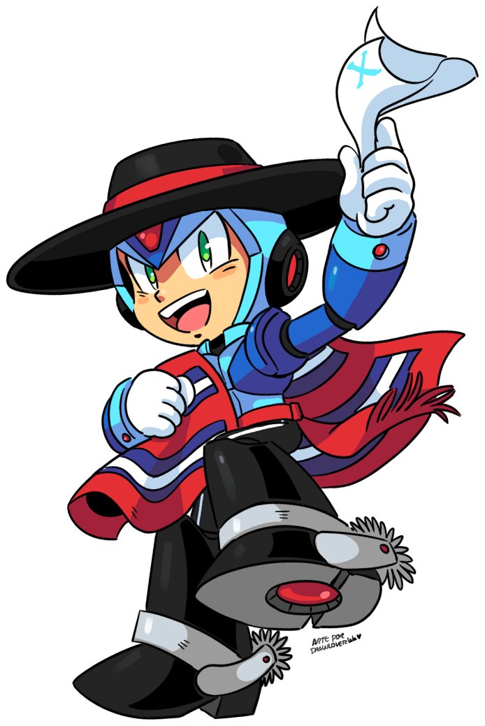 Aquí hay otras 2 versiones, una sin efectos pero con lineas pintadas y otra sin efectos ni lineas pintadas
lo dibujé en chibi porque me dió flojera dibujarlo tamaño normal 😆jaja
en fin, feliz fiestas patrias! que la pasen en lo posible bien y al mismo tiempo cuidándose!❤️