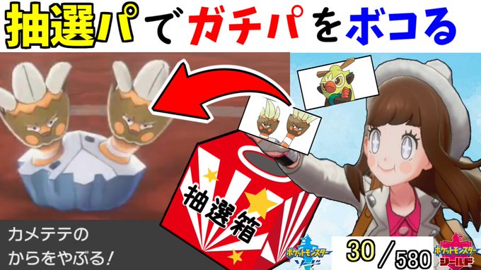 すぃかさん の最近のツイート 3 Whotwi グラフィカルtwitter分析 すぃかさん の最近のツイート 3 Whotwi グラフィカルtwitter分析