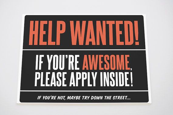 PhilsIceHouse50's tweet photo. Happy Friday!! Our 183N location(next to iFly) is looking for folks to join our front of house team. Stop by (with mask) to pick up an application or apply on-line at https://t.co/7Sfb4MRQnc https://t.co/hSg0nPmQqi