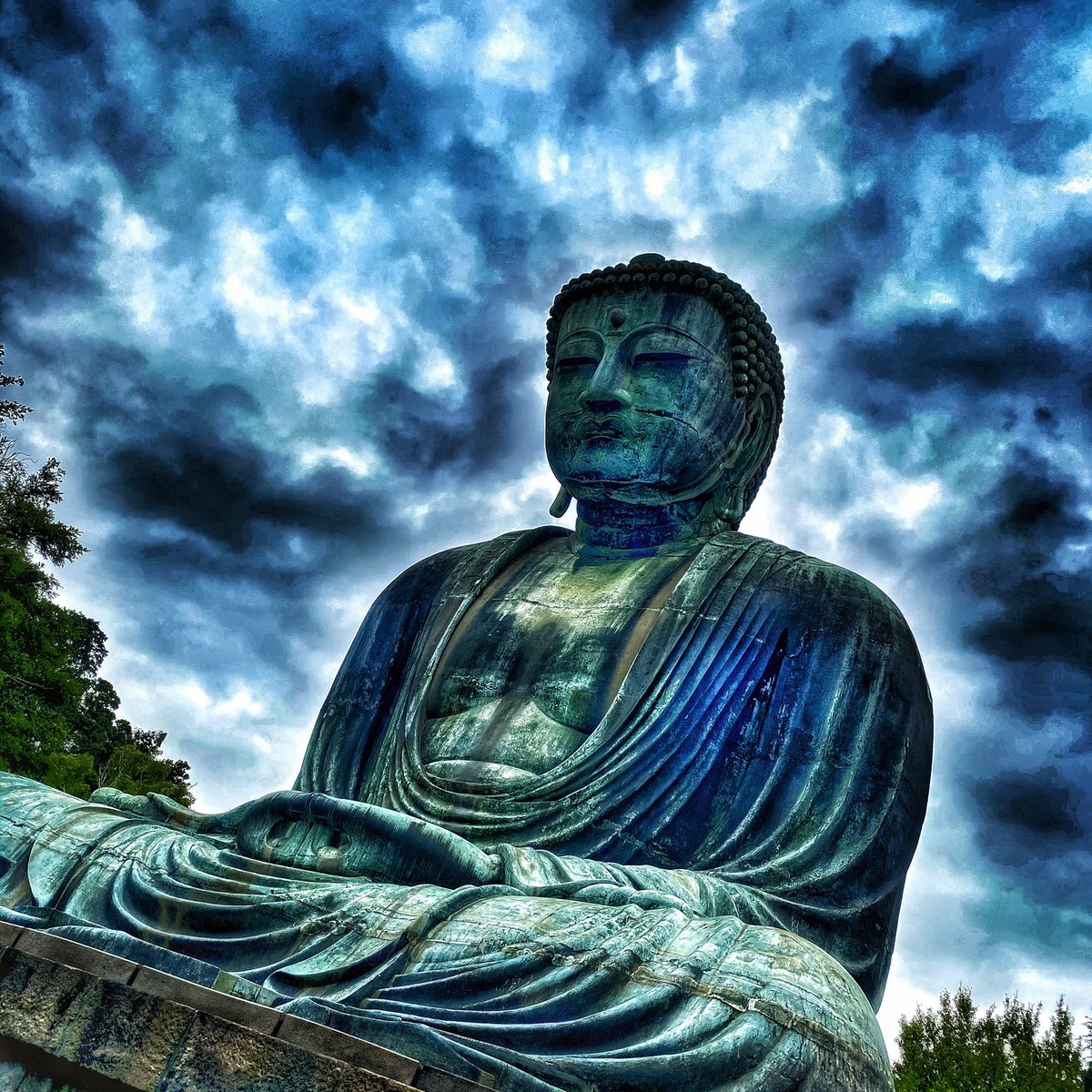 Home Japan Backpacker