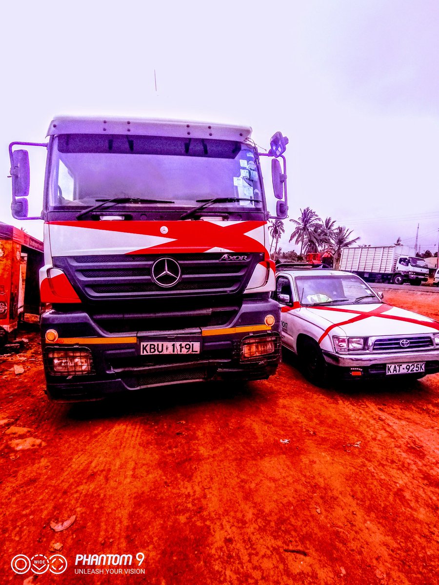 princegershom_'s tweet image. My day in pictorial #poweringtrade #siginon