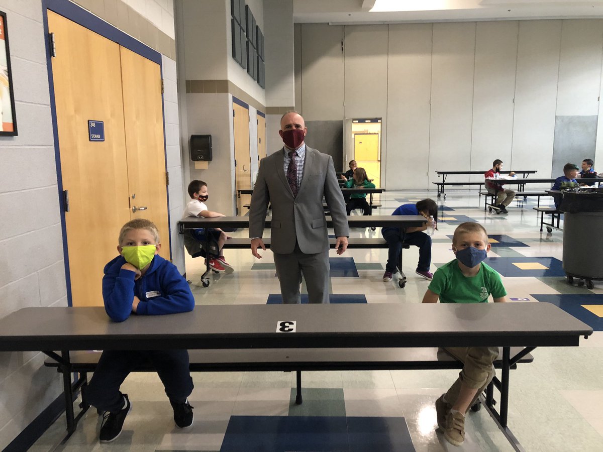 Fall River Public Schools Supt on Twitter: "Very impressive Fall River Public Schools Supt on Twitter: "Very impressive