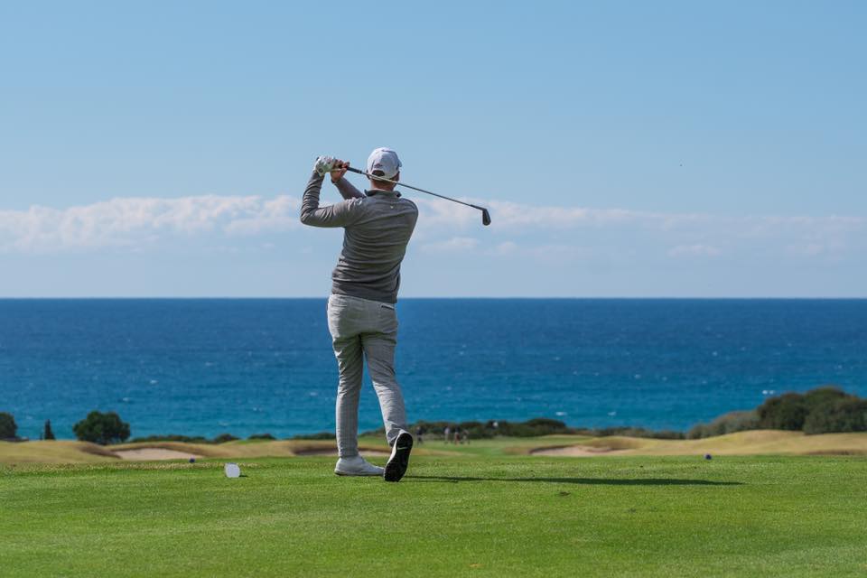 IGTMarket's tweet photo. IGTM regulars @Messiniaproam will be exhibiting with us once again this year at IGTM Links. Known for its beauty and set in a golfer’s paradise, we’re delighted to have them on-board #IGTMLinks. Register here to join us: https://t.co/GwiPLQP8sZ #GolfTogether #Keepgolfmoving https://t.co/JPB8amPdGA