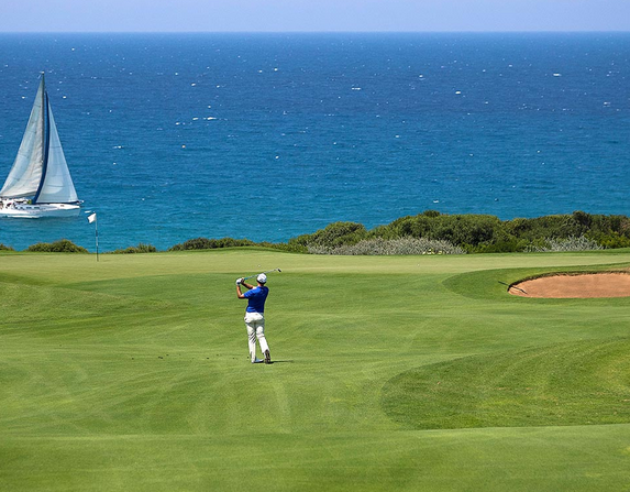 IGTMarket's tweet photo. IGTM regulars @Messiniaproam will be exhibiting with us once again this year at IGTM Links. Known for its beauty and set in a golfer’s paradise, we’re delighted to have them on-board #IGTMLinks. Register here to join us: https://t.co/GwiPLQP8sZ #GolfTogether #Keepgolfmoving https://t.co/JPB8amPdGA