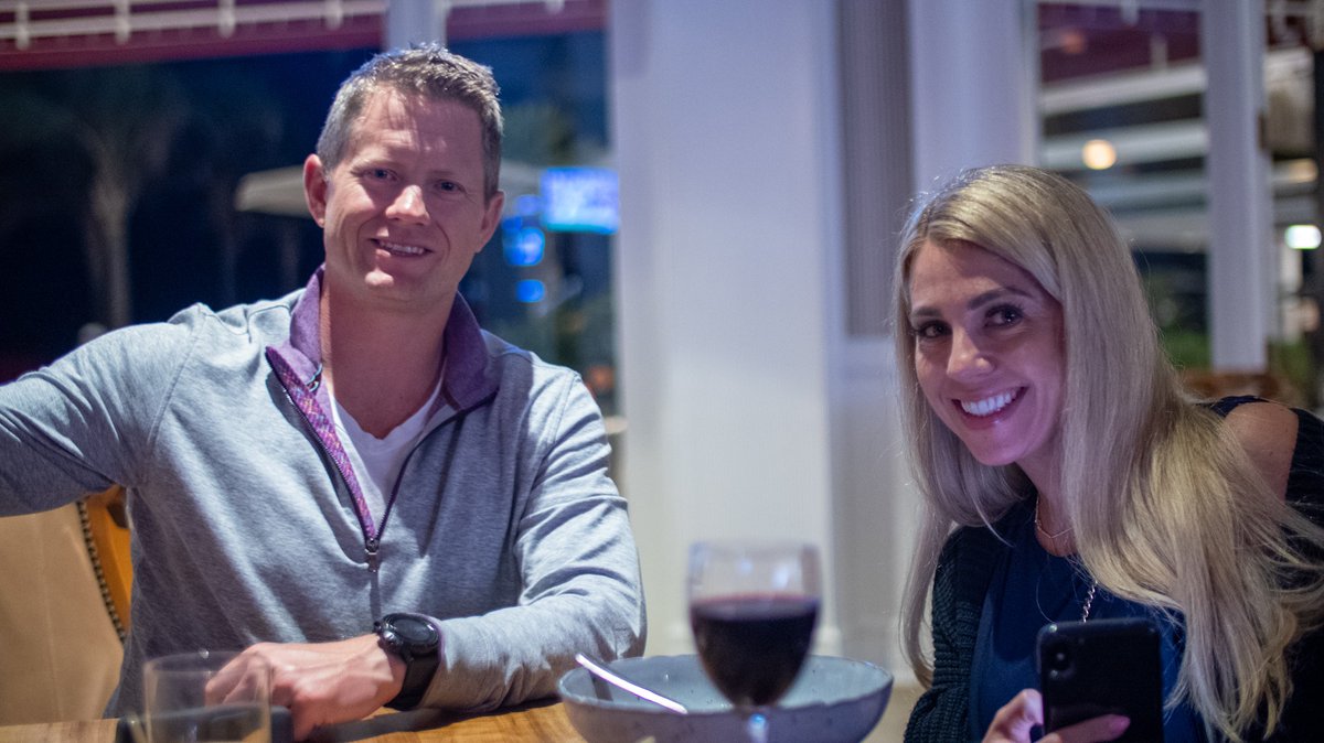 thedanlesniak's tweet image. &quot;It is literally true that you can succeed best and quickest by helping others to succeed.&quot; – Napolean Hill 
#HyperfastAgent #Clients #Coaching