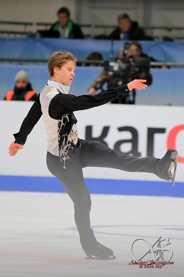 Денис Васильевс / Deniss VASILJEVS LAT - Страница 6 EiNYKpjWAAIXFVp?format=jpg&name=900x900