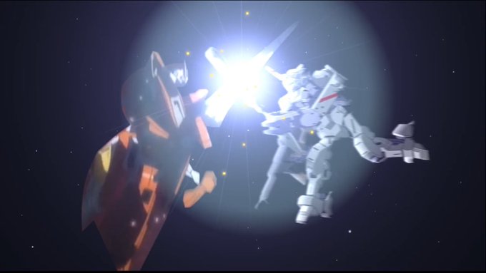 おとば要人 土葬 さん の人気ツイート 3 Whotwi グラフィカルtwitter分析