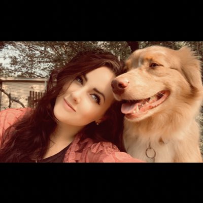 SydniStarnes's tweet photo. #NewProfilePic https://t.co/WjdzYOafEP