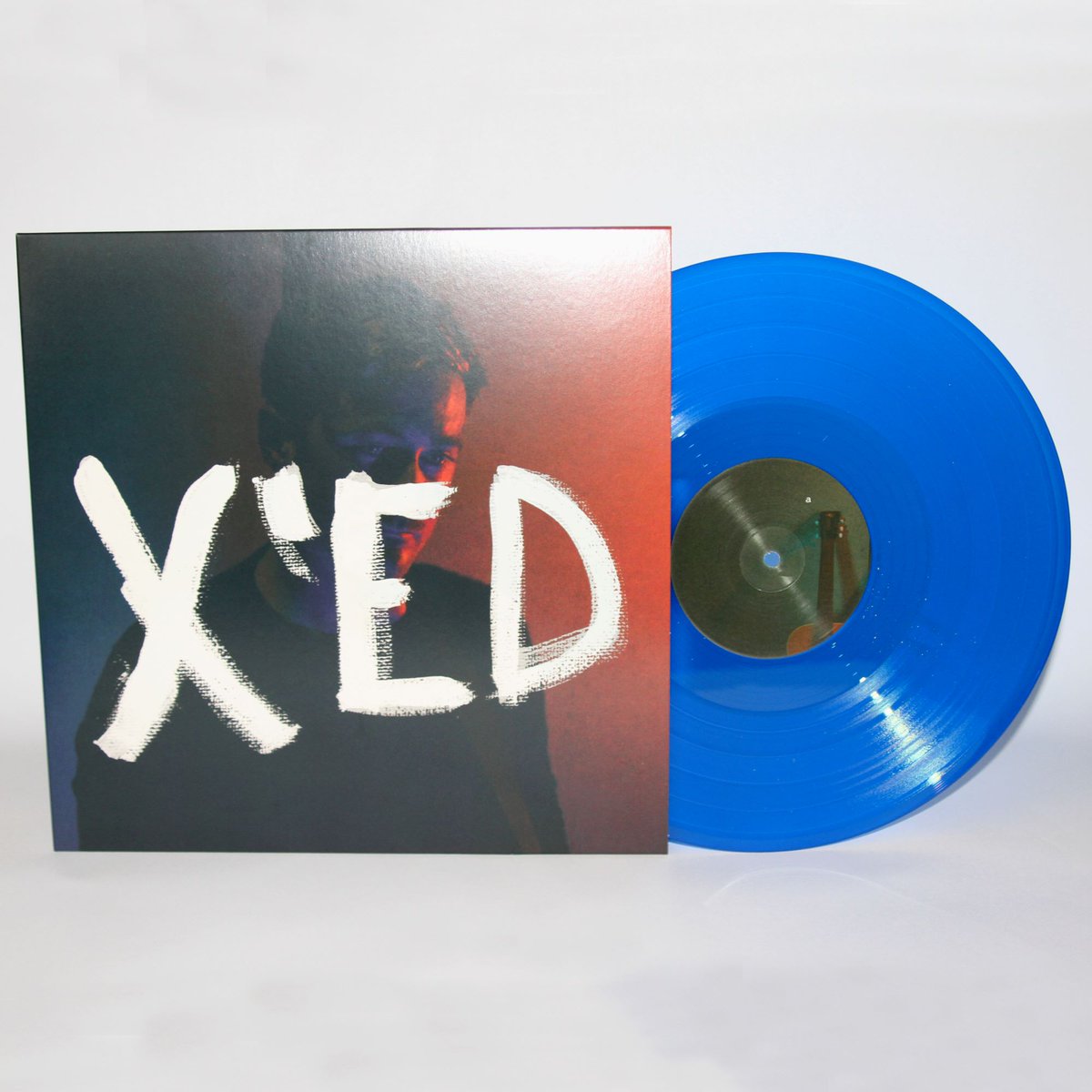 Packaged Sounds (@packagedsounds) on Twitter photo #newmusicfriday new #album X'ED by <a href="/mikehuguenor/">Mike Huguenor</a> is out now on <a href="/laurenrecords/">Lauren Records</a>. Proudly pressed by us on #12inchvinyl #colouredvinyl #translucentbluevinyl.
Listen/buy here: smarturl.it/xed
#rock# classicsoflove #guitar #hardgirls #jeffrosenstockband #shinobu #sanjose #newmusicfriday new #album X'ED by <a href="/mikehuguenor/">Mike Huguenor</a> is out now on <a href="/laurenrecords/">Lauren Records</a>. Proudly pressed by us on #12inchvinyl #colouredvinyl #translucentbluevinyl.
Listen/buy here: smarturl.it/xed
#rock# classicsoflove #guitar #hardgirls #jeffrosenstockband #shinobu #sanjose