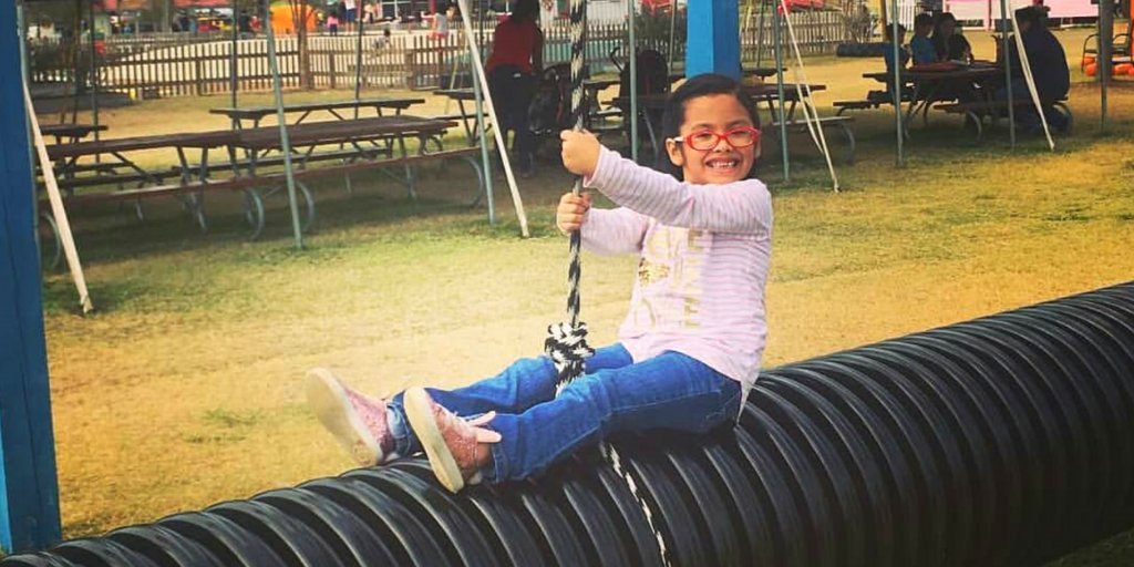 Run! Jump! Swing! Play! Come on out to the farm this fall for loads of Texas-sized fun! Opening September 26. #fallfun #falliscoming #texas #houstontx #family