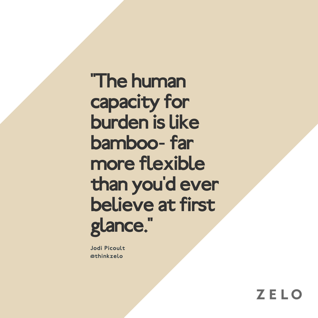thinkzelo's tweet photo. Each person can overcome challenges even if it appears unlikely. 💡
#mind #negativethoughts #exercise #meditation #meditate #stoic #productiveday #productive #diary #motivatontips #planning #productivity #entrepreneur #dailygratitude #motivation #productivityplanner #thinkzelo https://t.co/BBvknnRr2I