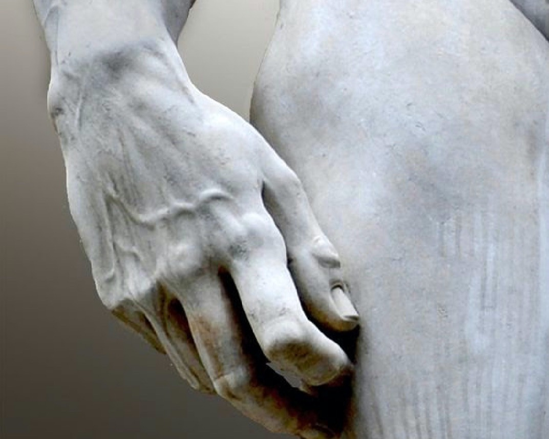 did we mention it's portable?