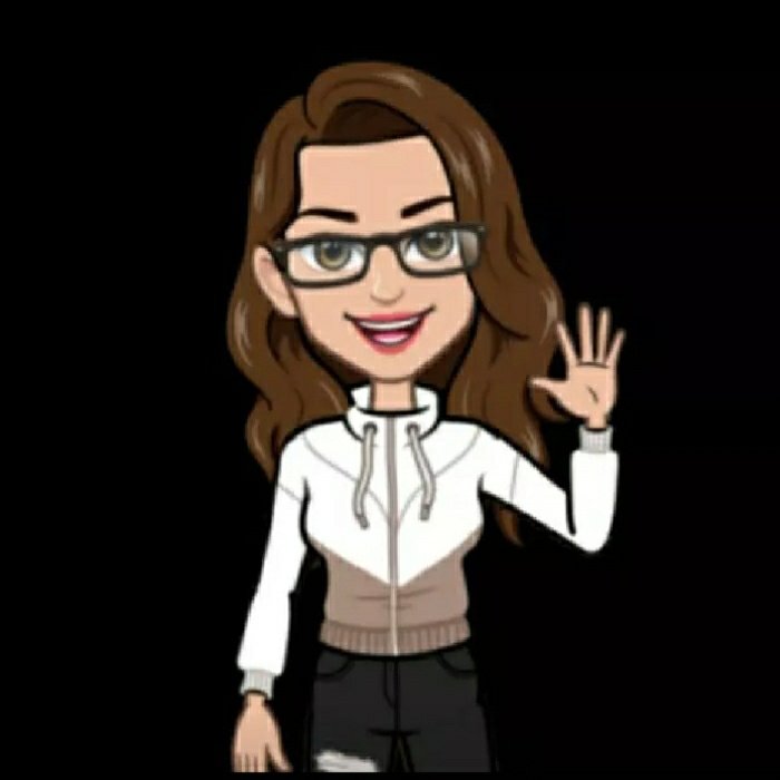 @JanaAlves_ (@janaalves17_) on Twitter photo 