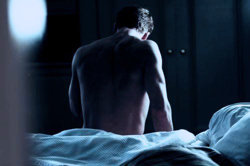 thread of spn pictures i find pretty